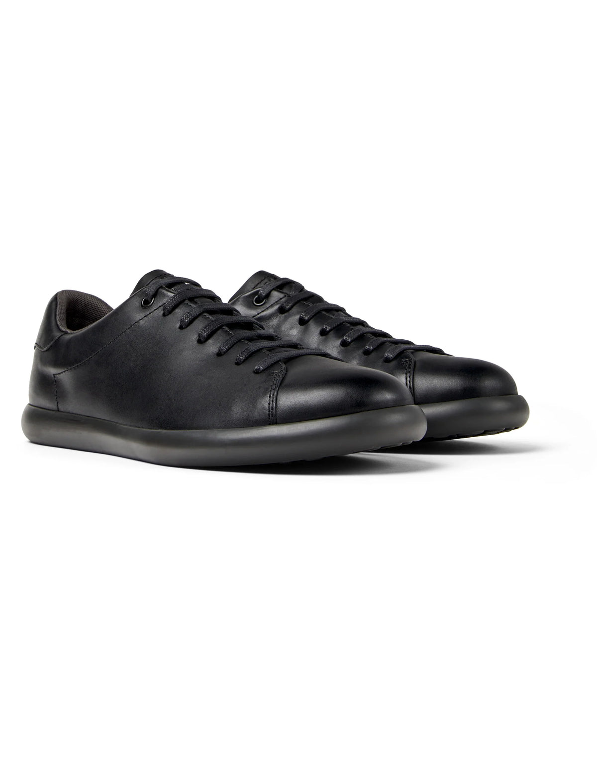 ZAPATOS CAMPER REFERENCIA K101003-001 IMAGEN PERSPECTIVA