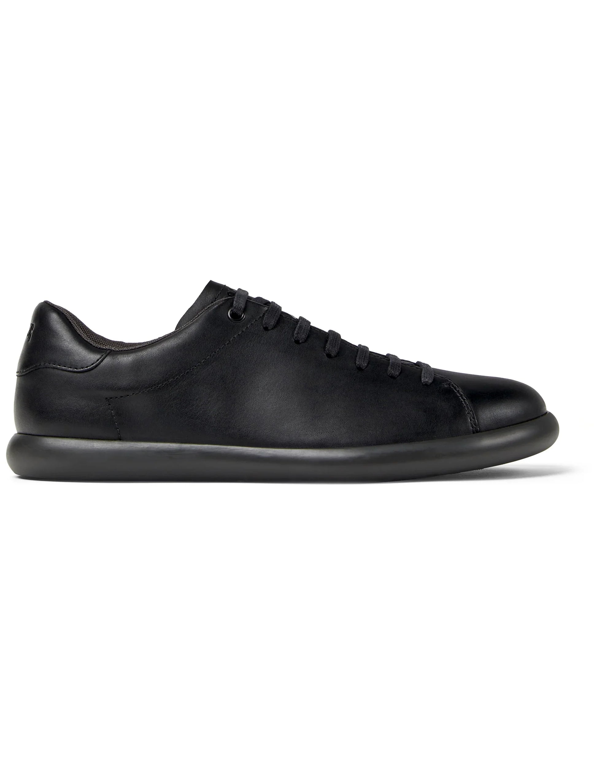Zapatos Camper Para Hombre Otoño Invierno