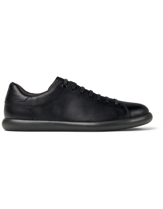 Zapatos Camper Para Hombre Otoño Invierno