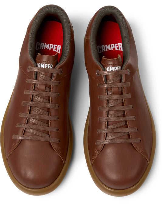 CAMPER | 休闲鞋 | 男鞋 | SOLLER BALLS