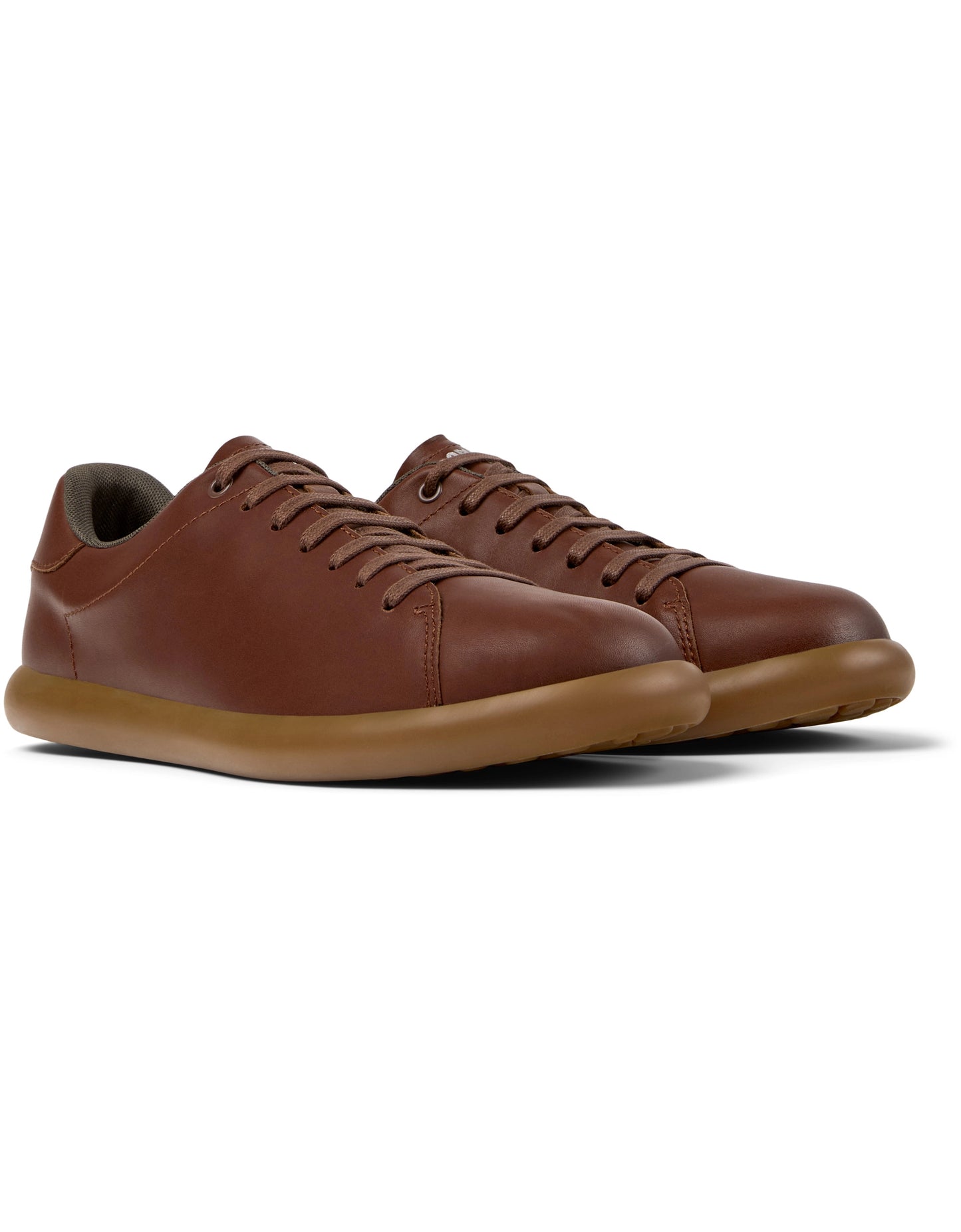 CAMPER | ZAPATOS CASUAL | HOMBRE | PELOTAS SOLLER