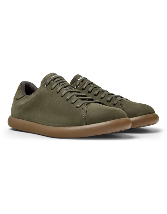CAMPER | 休闲鞋 | 男鞋 | SOLLER BALLS