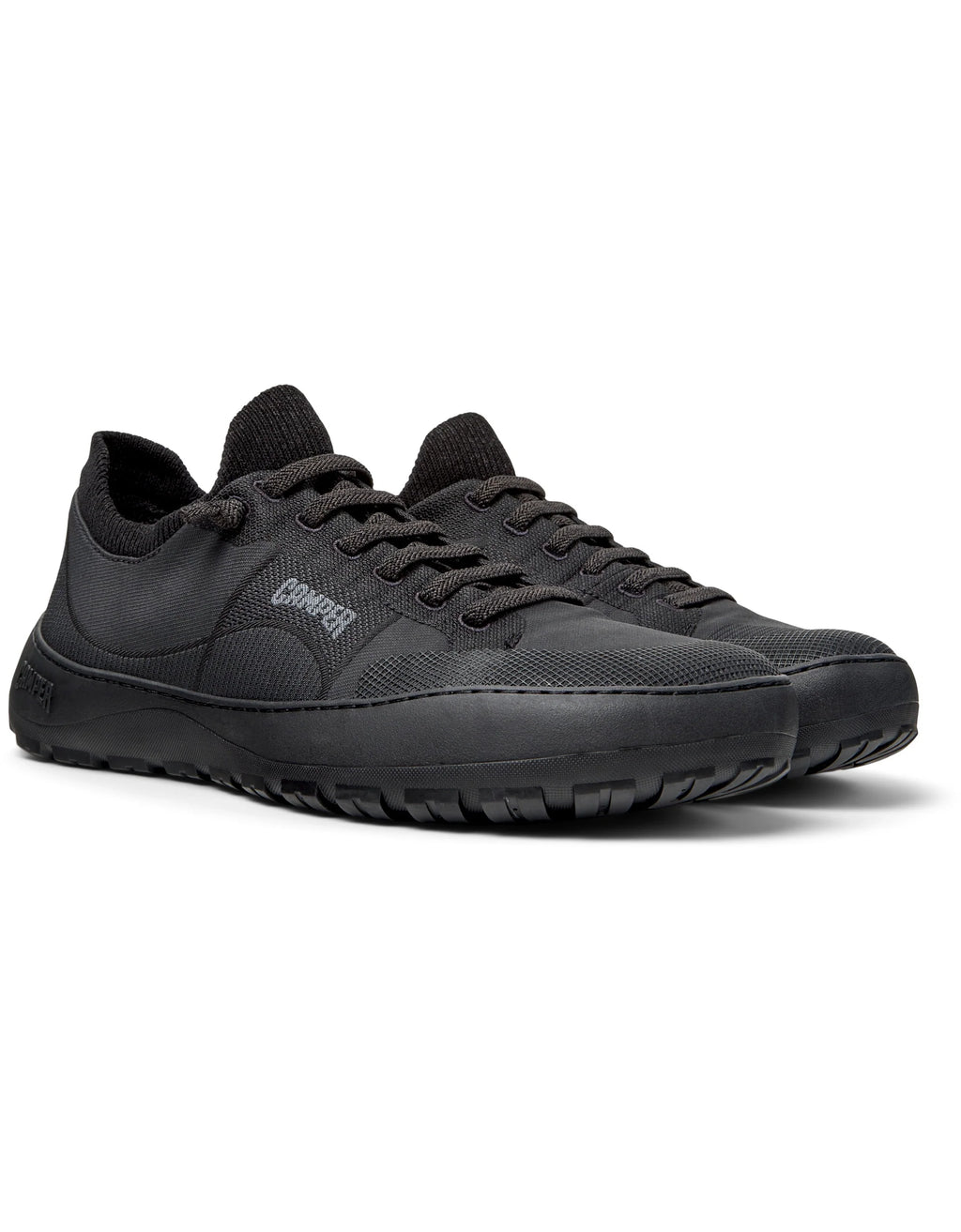 ZAPATOS CAMPER REFERENCIA K101007-005 IMAGEN PERSPECTIVA