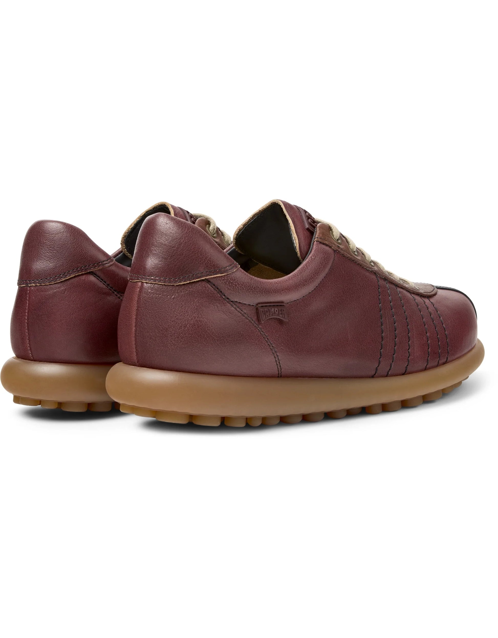 ZAPATOS CAMPER PARA HOMBRE OTOÑO INVIERNO