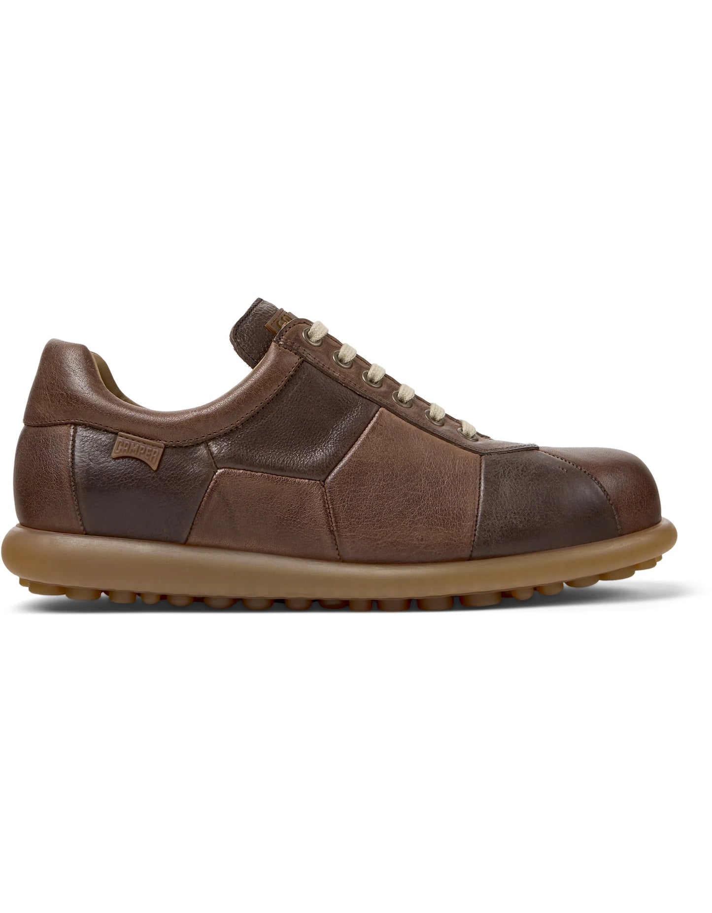 ZAPATOS CAMPER PARA HOMBRE OTOÑO INVIERNO