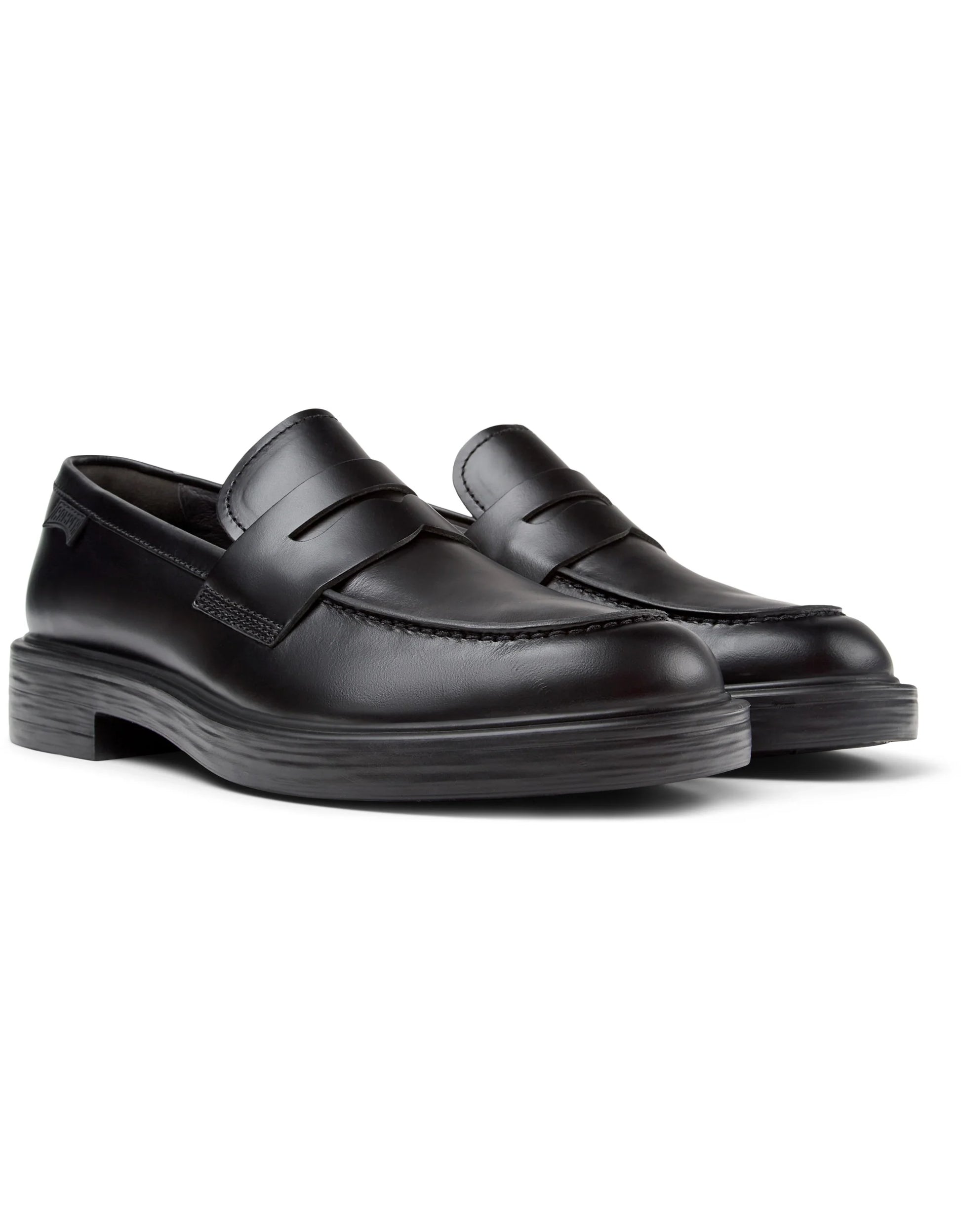 ZAPATOS CAMPER PARA HOMBRE OTOÑO INVIERNO