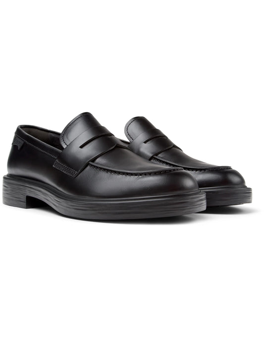 ZAPATOS CAMPER PARA HOMBRE OTOÑO INVIERNO