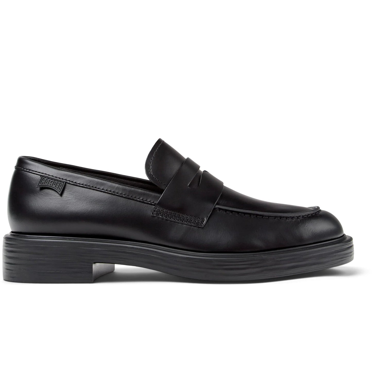 ZAPATOS CAMPER PARA HOMBRE OTOÑO INVIERNO