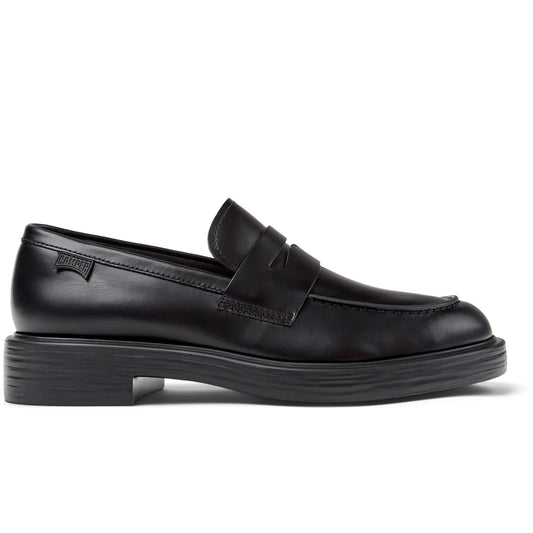 ZAPATOS CAMPER PARA HOMBRE OTOÑO INVIERNO