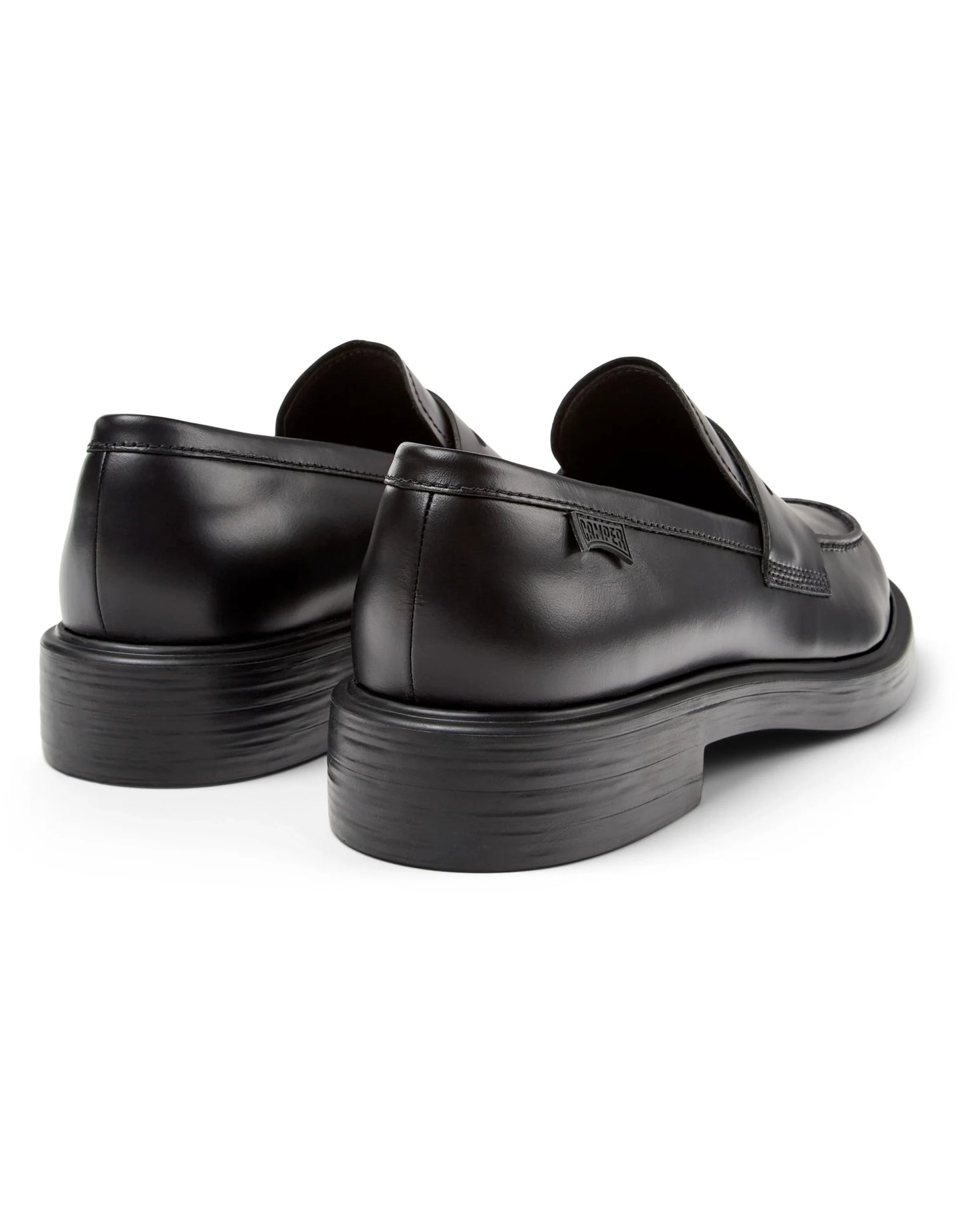 ZAPATOS CAMPER PARA HOMBRE OTOÑO INVIERNO