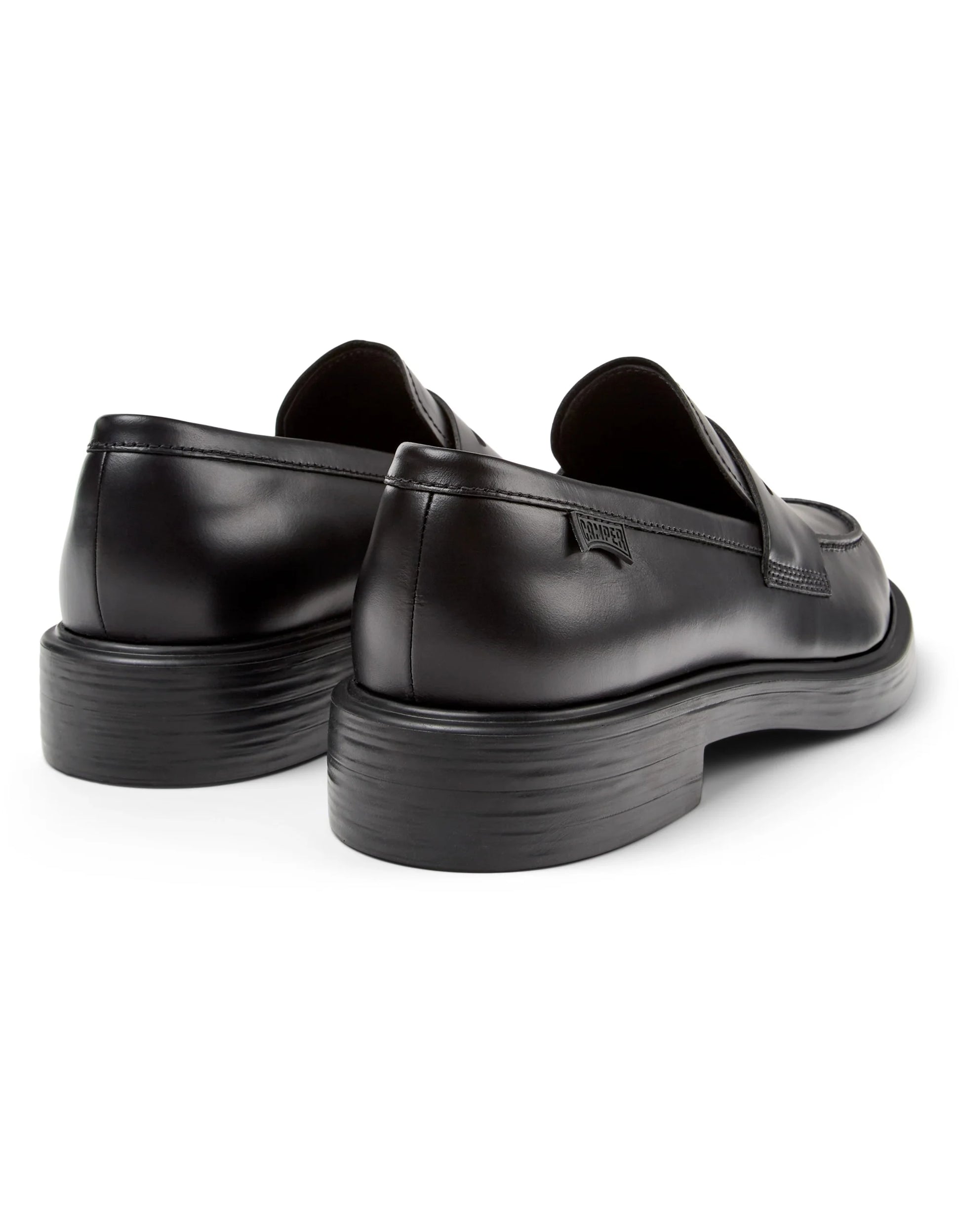 ZAPATOS CAMPER PARA HOMBRE OTOÑO INVIERNO