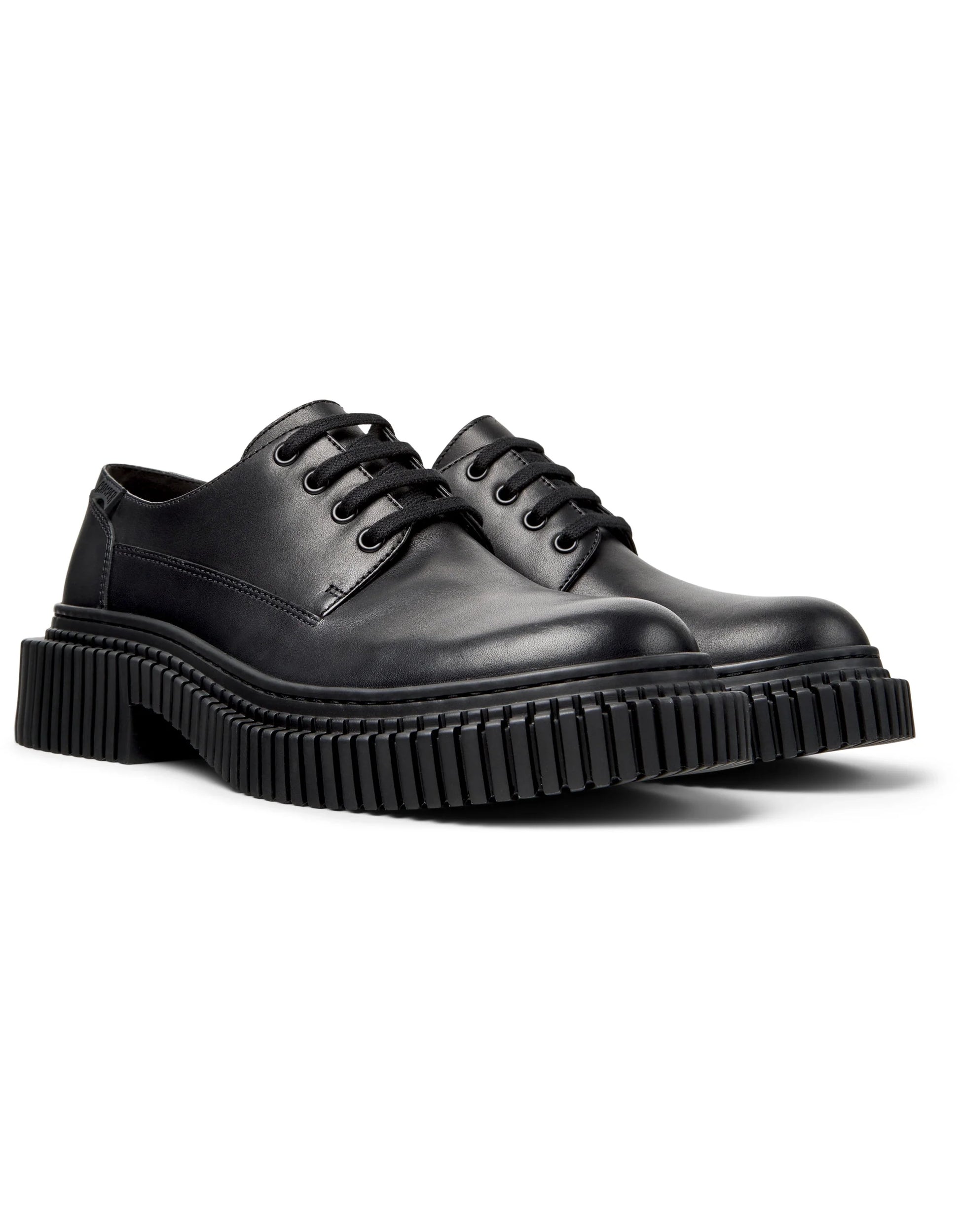 ZAPATOS CAMPER PARA HOMBRE OTOÑO INVIERNO