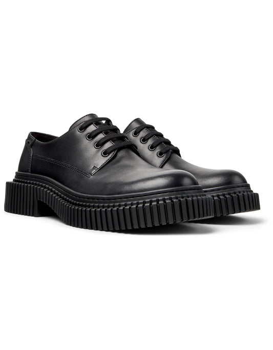ZAPATOS CAMPER PARA HOMBRE OTOÑO INVIERNO