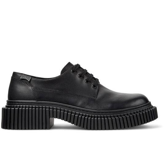ZAPATOS CAMPER PARA HOMBRE OTOÑO INVIERNO