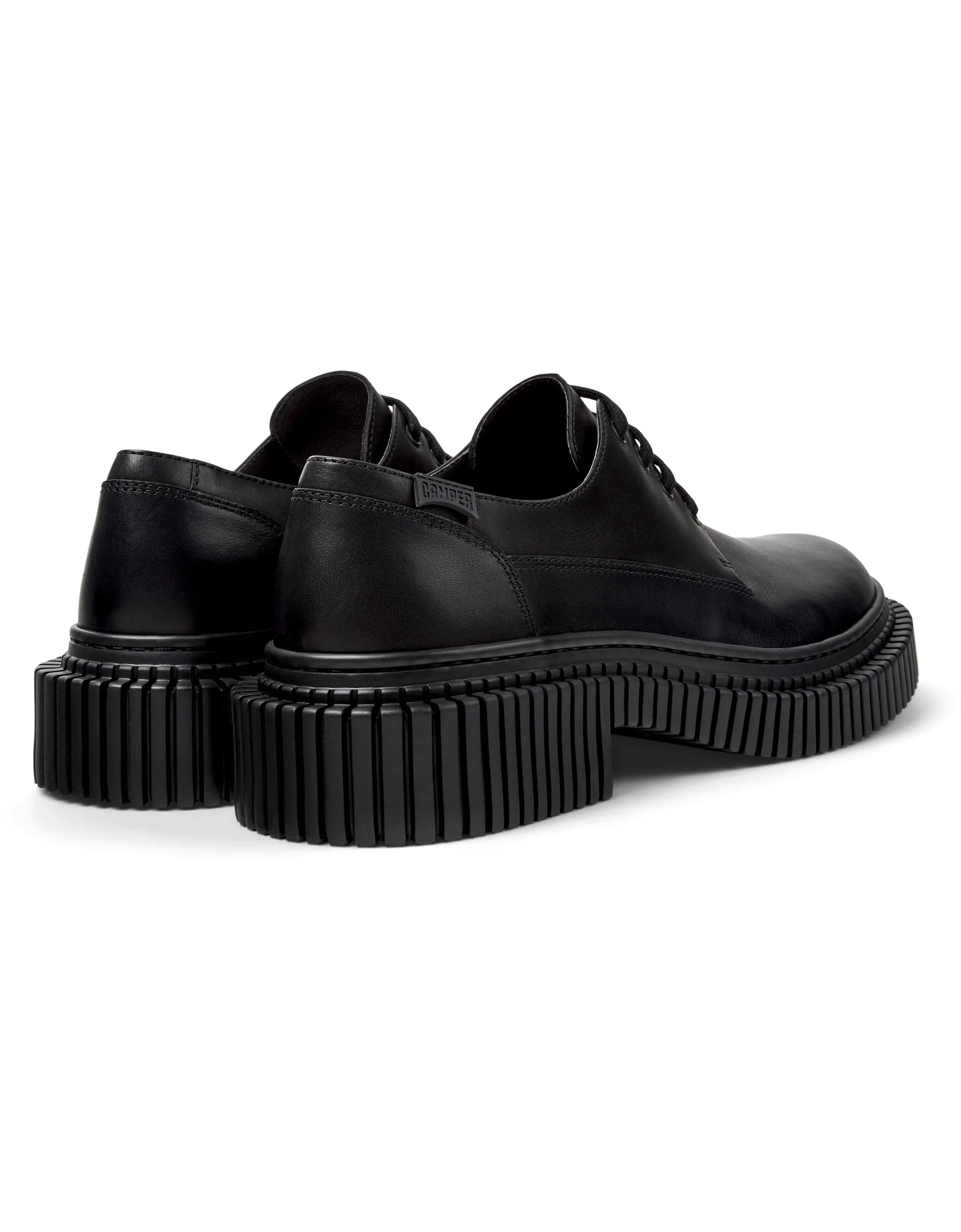 ZAPATOS CAMPER PARA HOMBRE OTOÑO INVIERNO