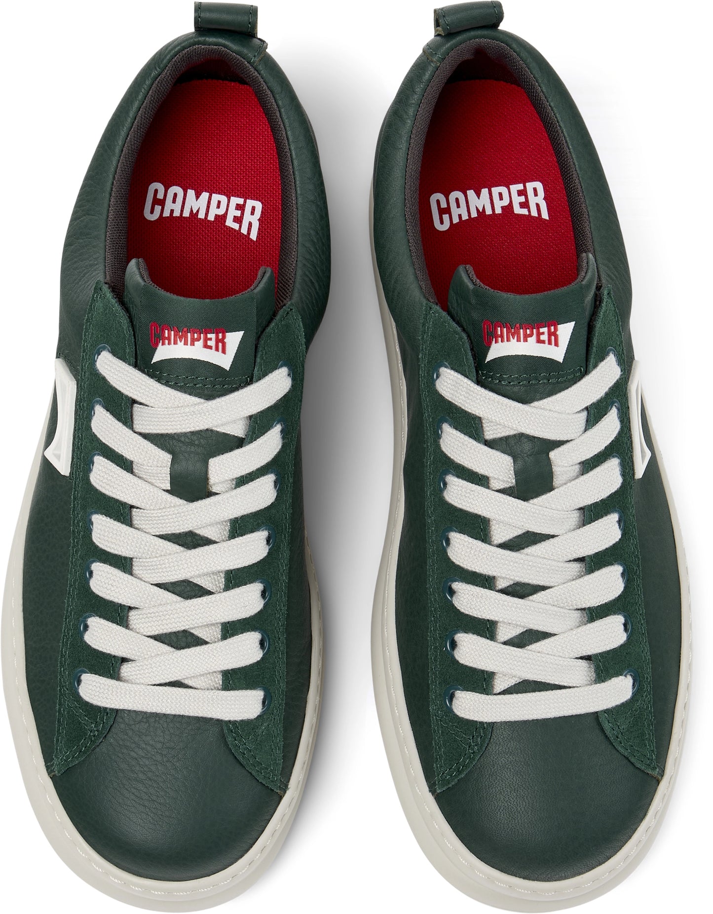 Camper | 运动鞋 | 男士 | RUNNER FOUR