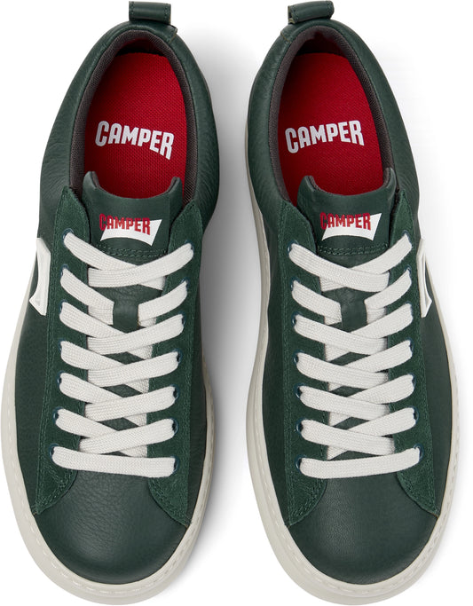 Camper | 运动鞋 | 男士 | RUNNER FOUR