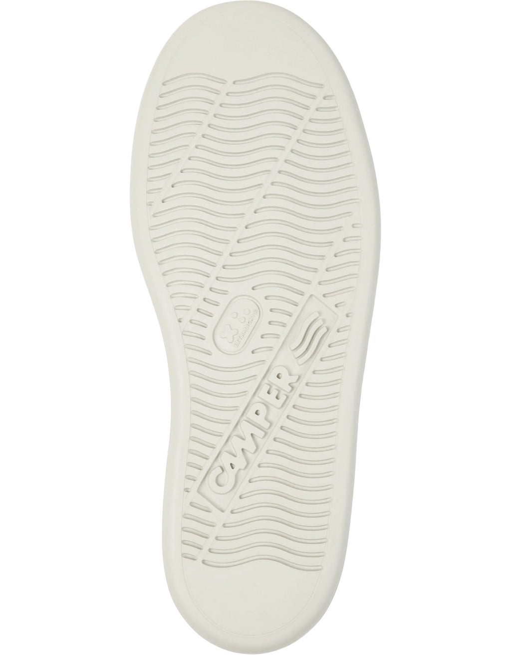 ZAPATOS CAMPER REFERENCIA K101052-002 IMAGEN SUELA