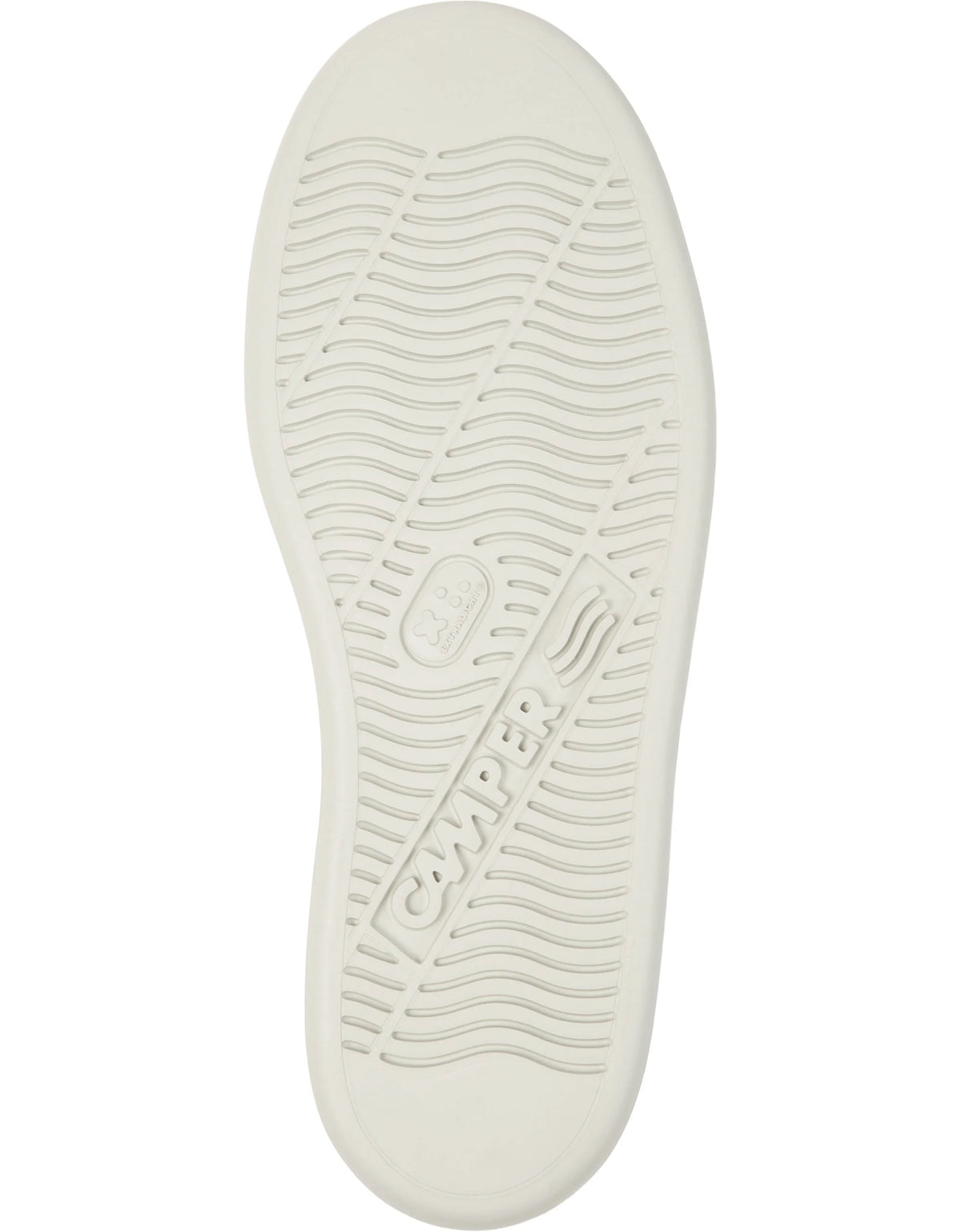 ZAPATOS CAMPER REFERENCIA K101052-002 IMAGEN SUELA