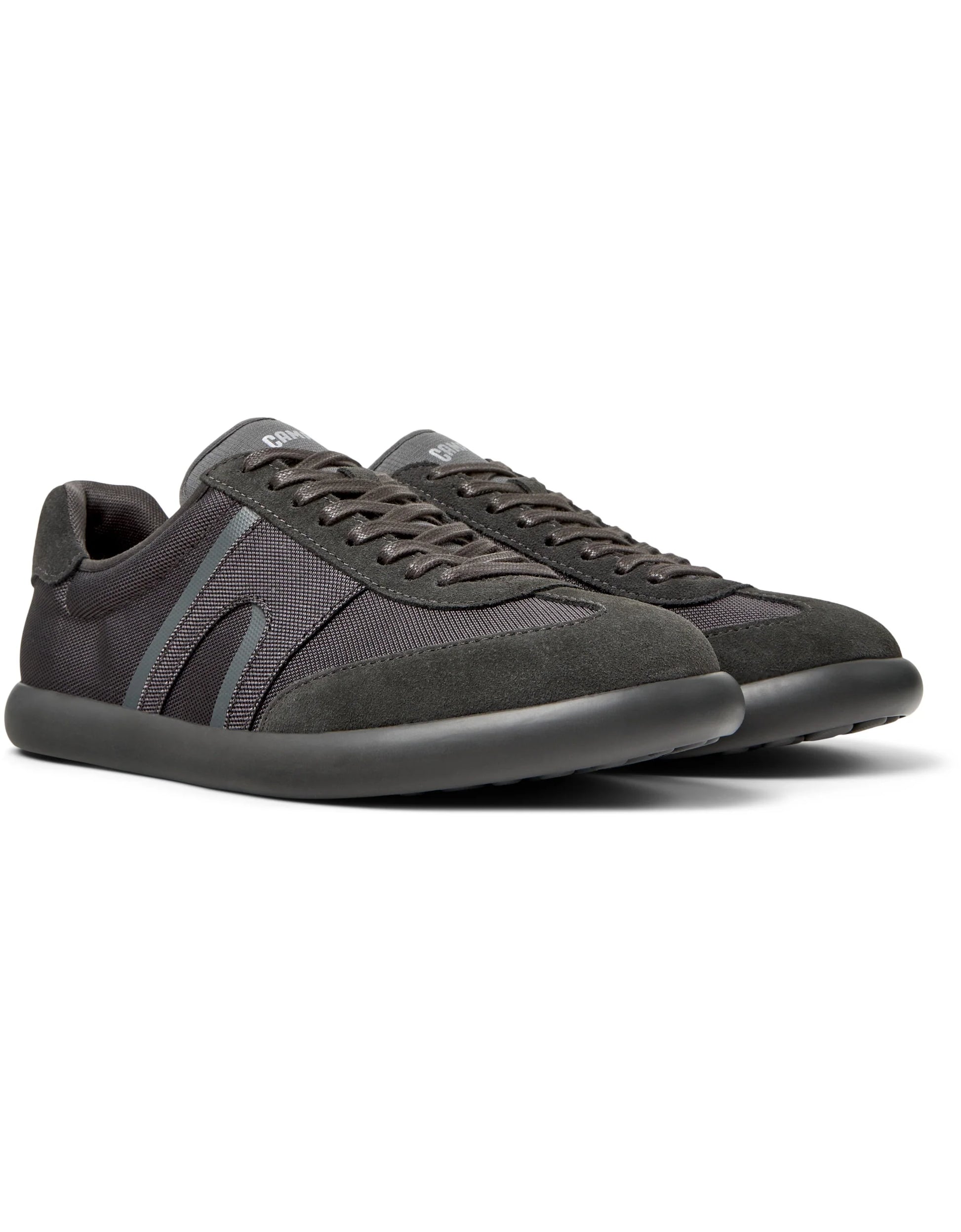 ZAPATOS CAMPER PARA HOMBRE OTOÑO INVIERNO
