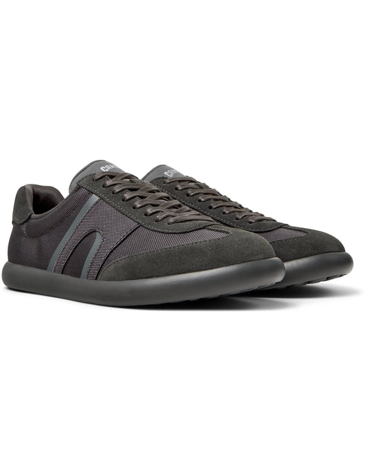 ZAPATOS CAMPER PARA HOMBRE OTOÑO INVIERNO