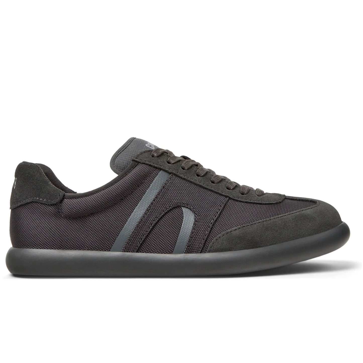 ZAPATOS CAMPER PARA HOMBRE OTOÑO INVIERNO