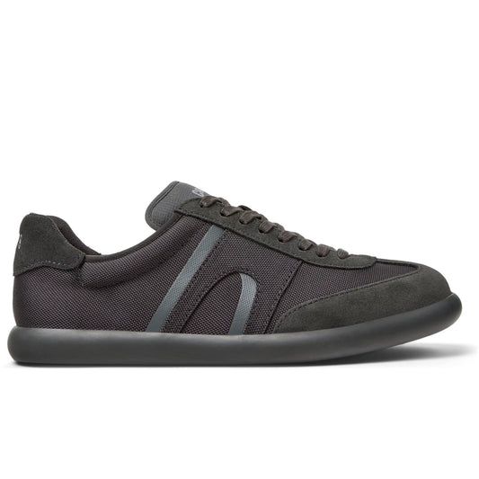 ZAPATOS CAMPER PARA HOMBRE OTOÑO INVIERNO