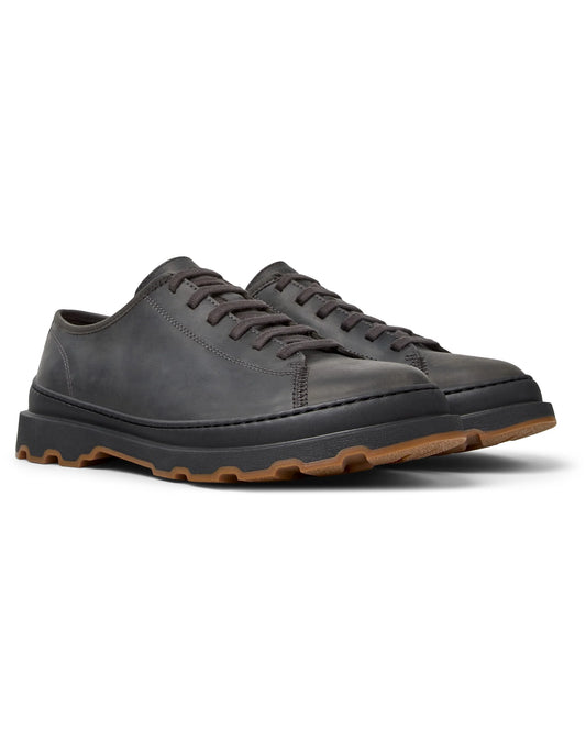 ZAPATOS CAMPER PARA HOMBRE OTOÑO INVIERNO
