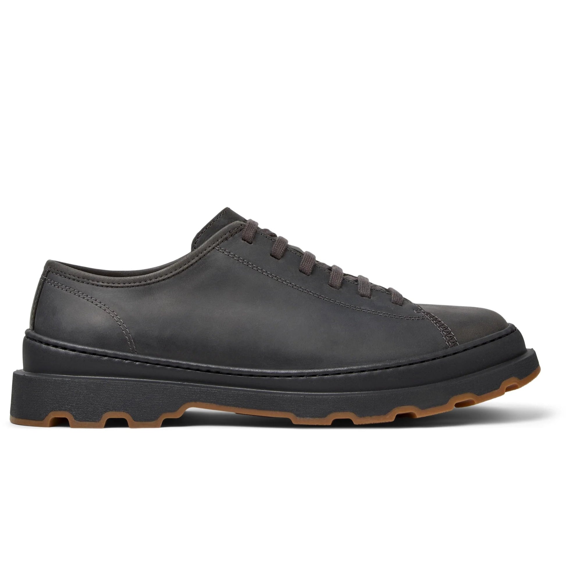 ZAPATOS CAMPER PARA HOMBRE OTOÑO INVIERNO