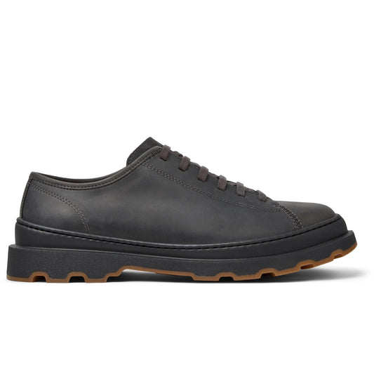 ZAPATOS CAMPER PARA HOMBRE OTOÑO INVIERNO