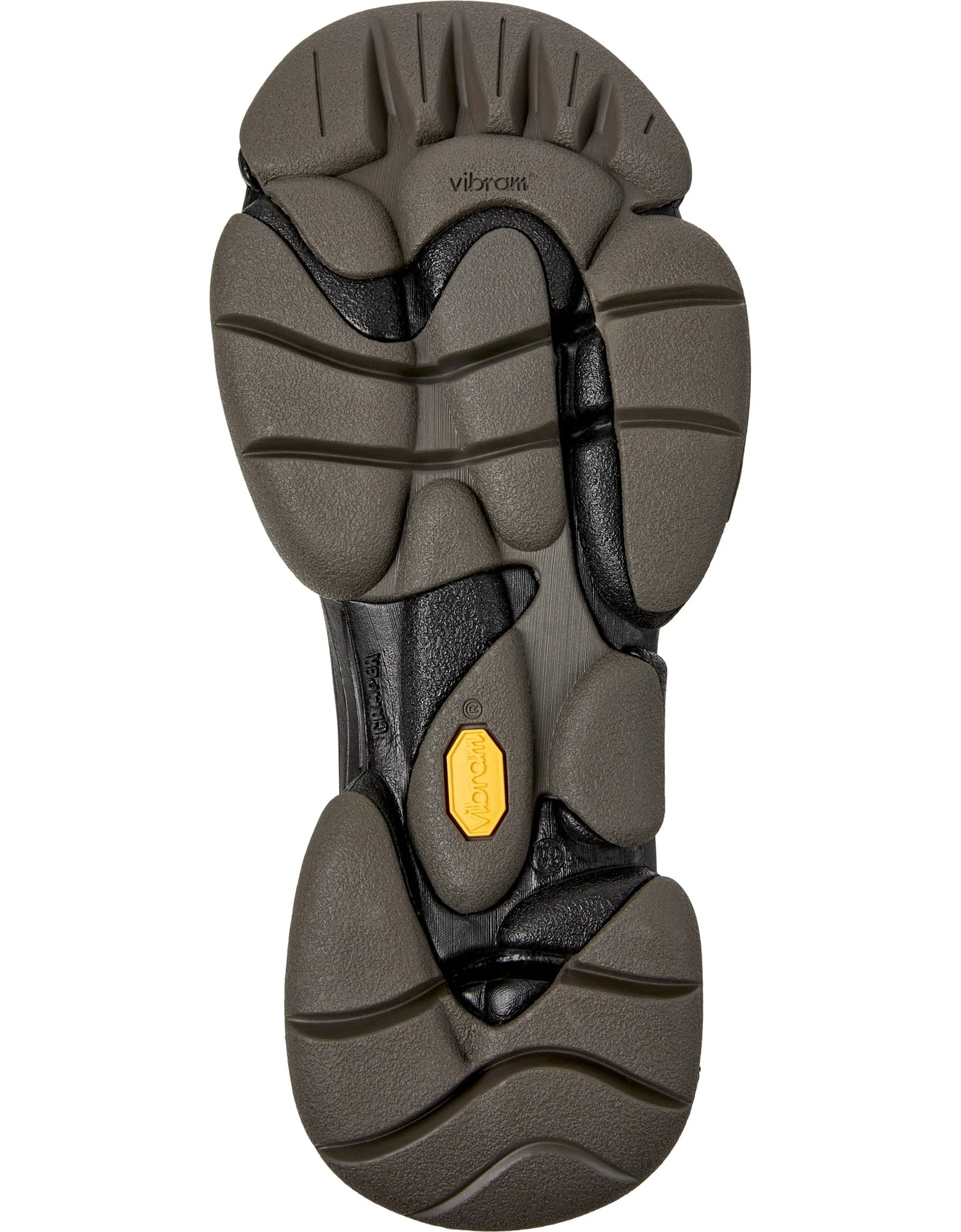 ZAPATOS CAMPER PARA HOMBRE OTOÑO INVIERNO