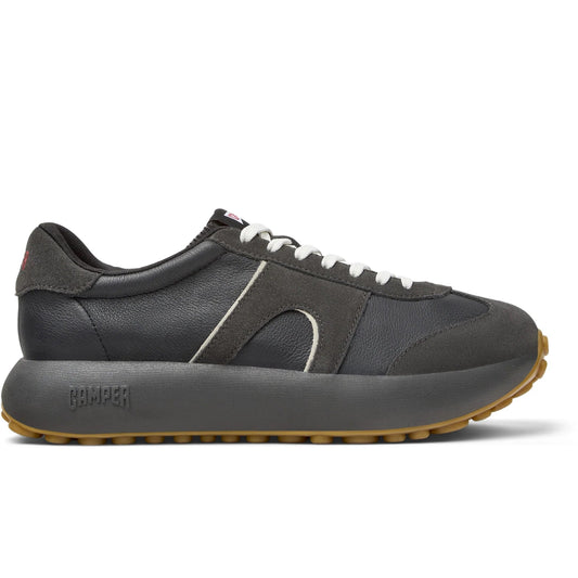 ZAPATOS CAMPER PARA HOMBRE OTOÑO INVIERNO
