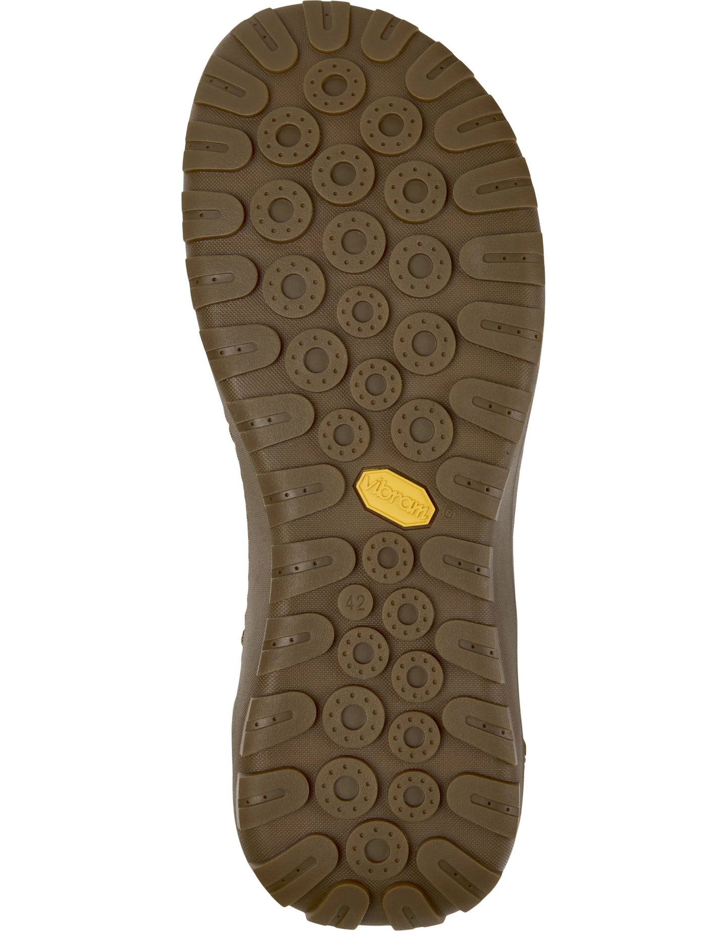 ZAPATOS CAMPER PARA HOMBRE OTOÑO INVIERNO