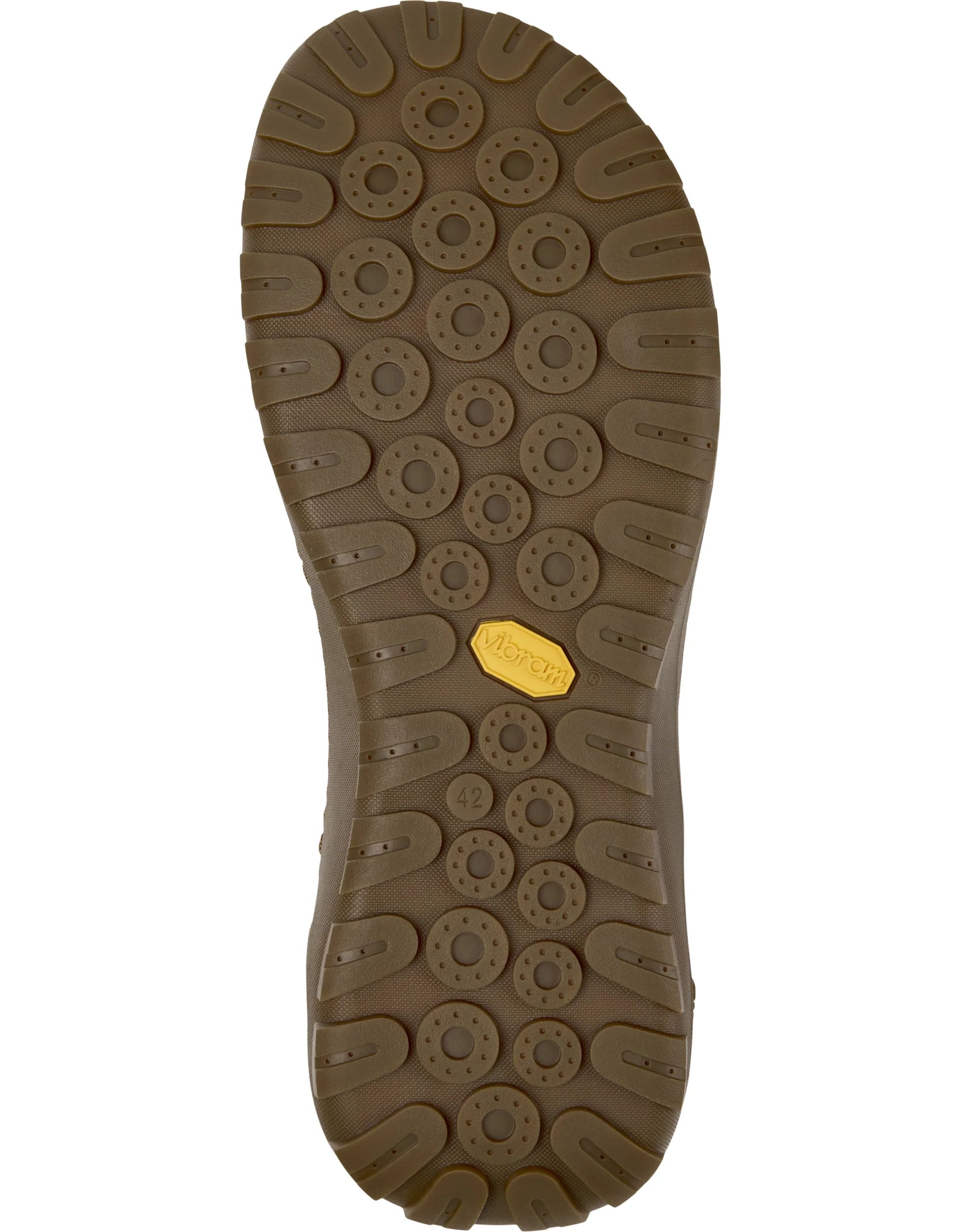 ZAPATOS CAMPER PARA HOMBRE OTOÑO INVIERNO