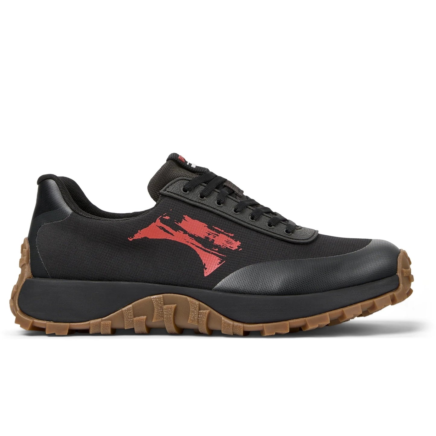 ZAPATOS CAMPER PARA HOMBRE OTOÑO INVIERNO