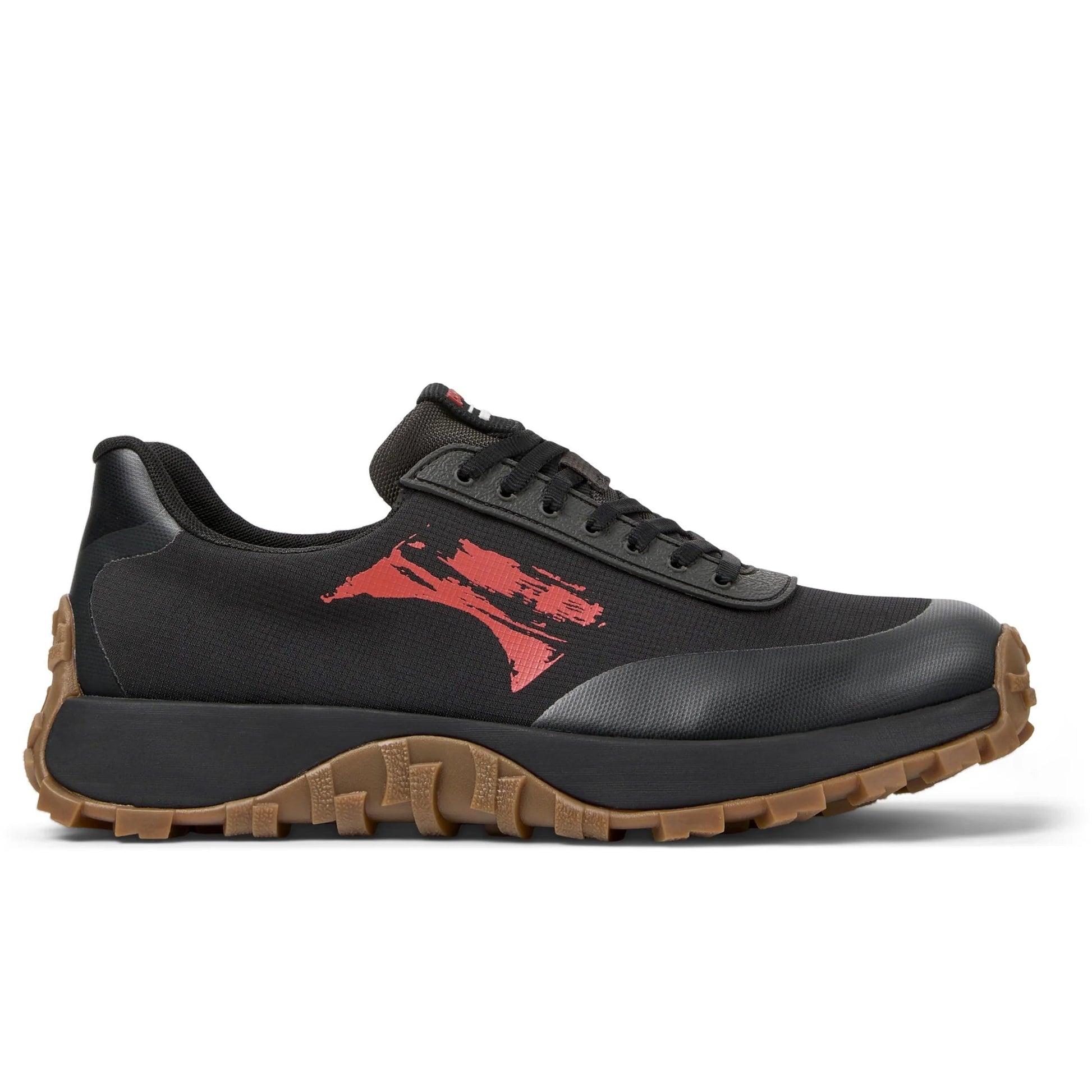 ZAPATOS CAMPER PARA HOMBRE OTOÑO INVIERNO