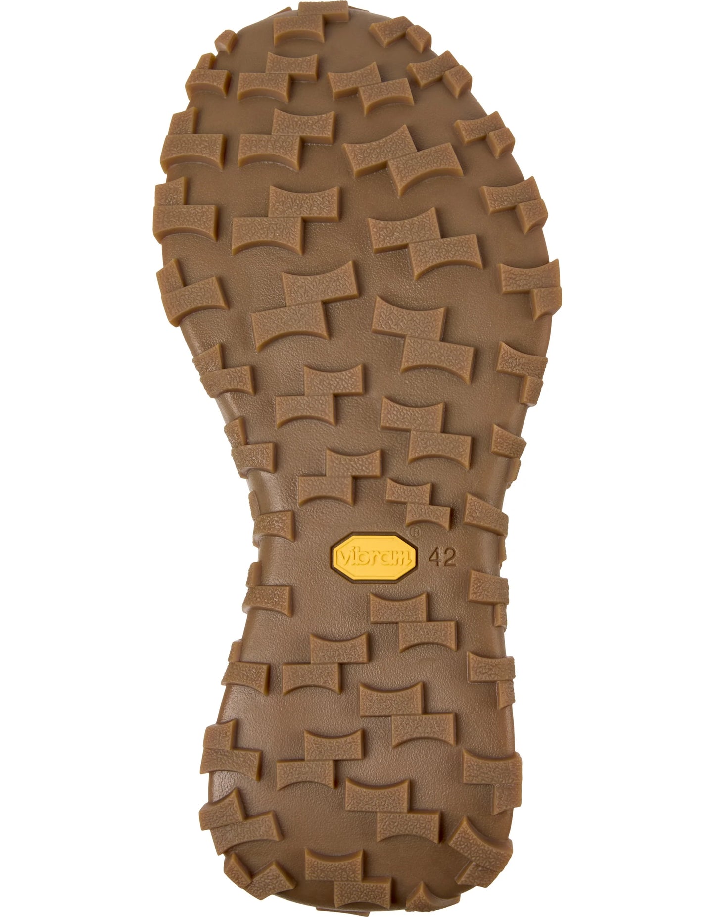 ZAPATOS CAMPER PARA HOMBRE OTOÑO INVIERNO