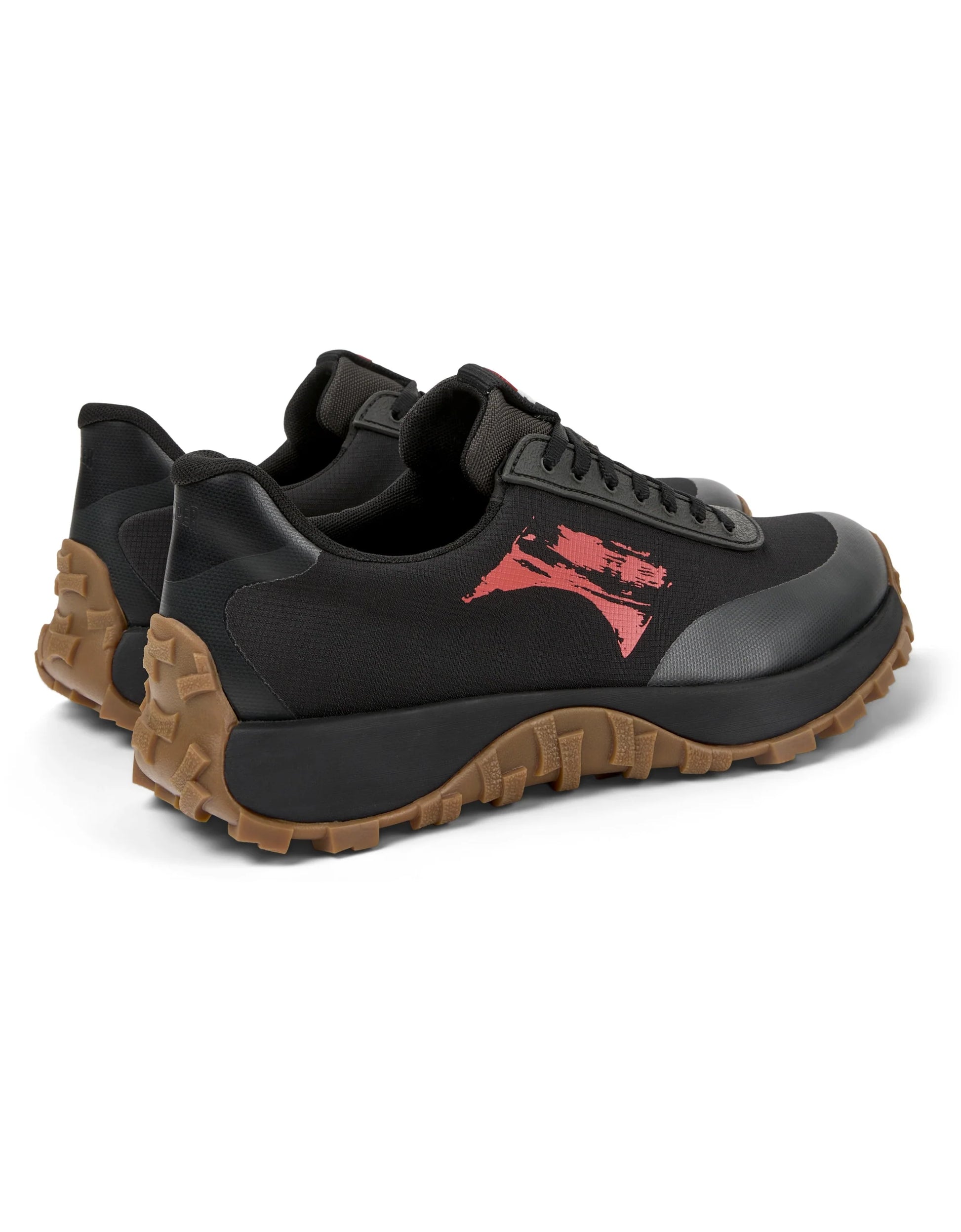 ZAPATOS CAMPER PARA HOMBRE OTOÑO INVIERNO