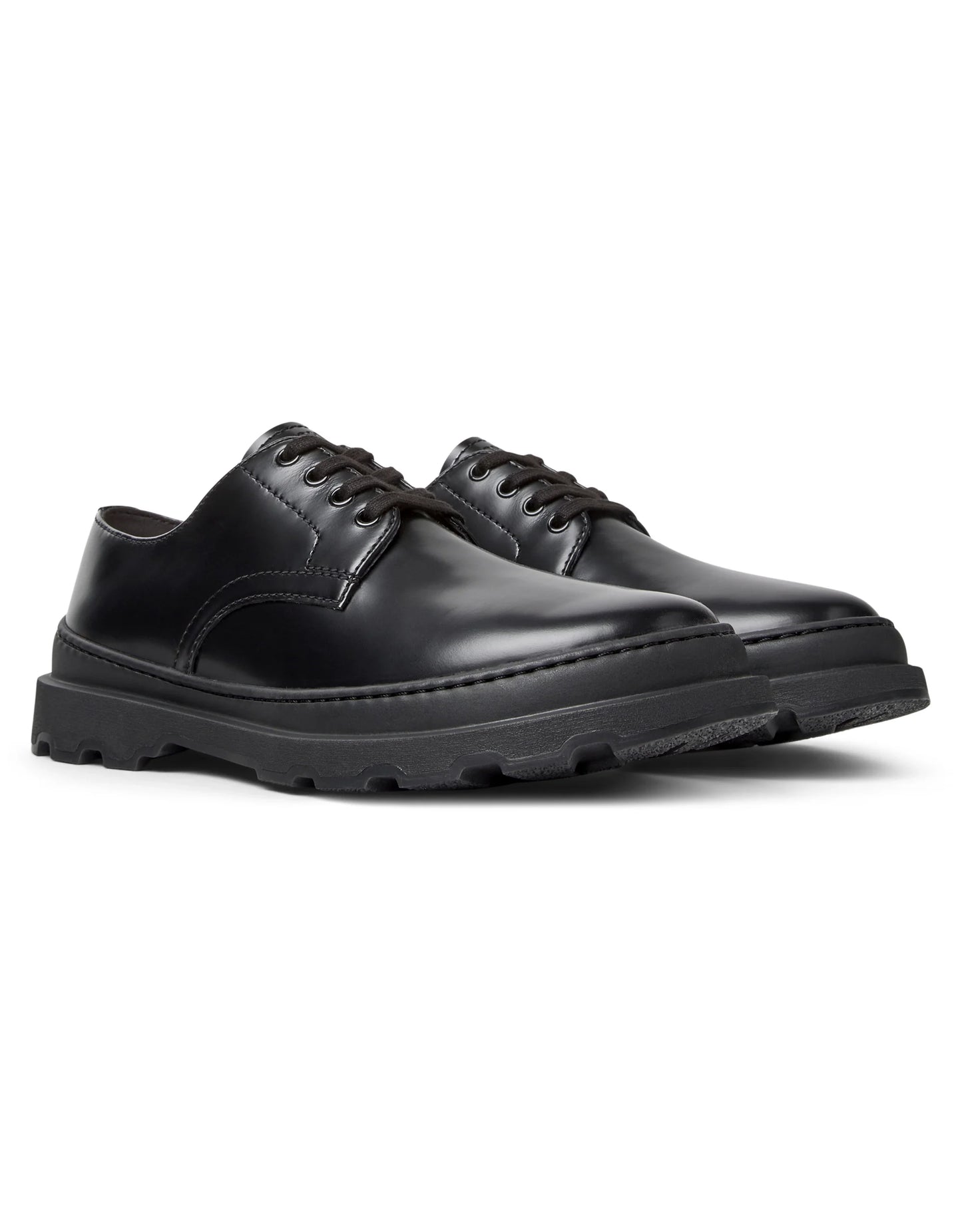 ZAPATOS CAMPER PARA HOMBRE OTOÑO INVIERNO