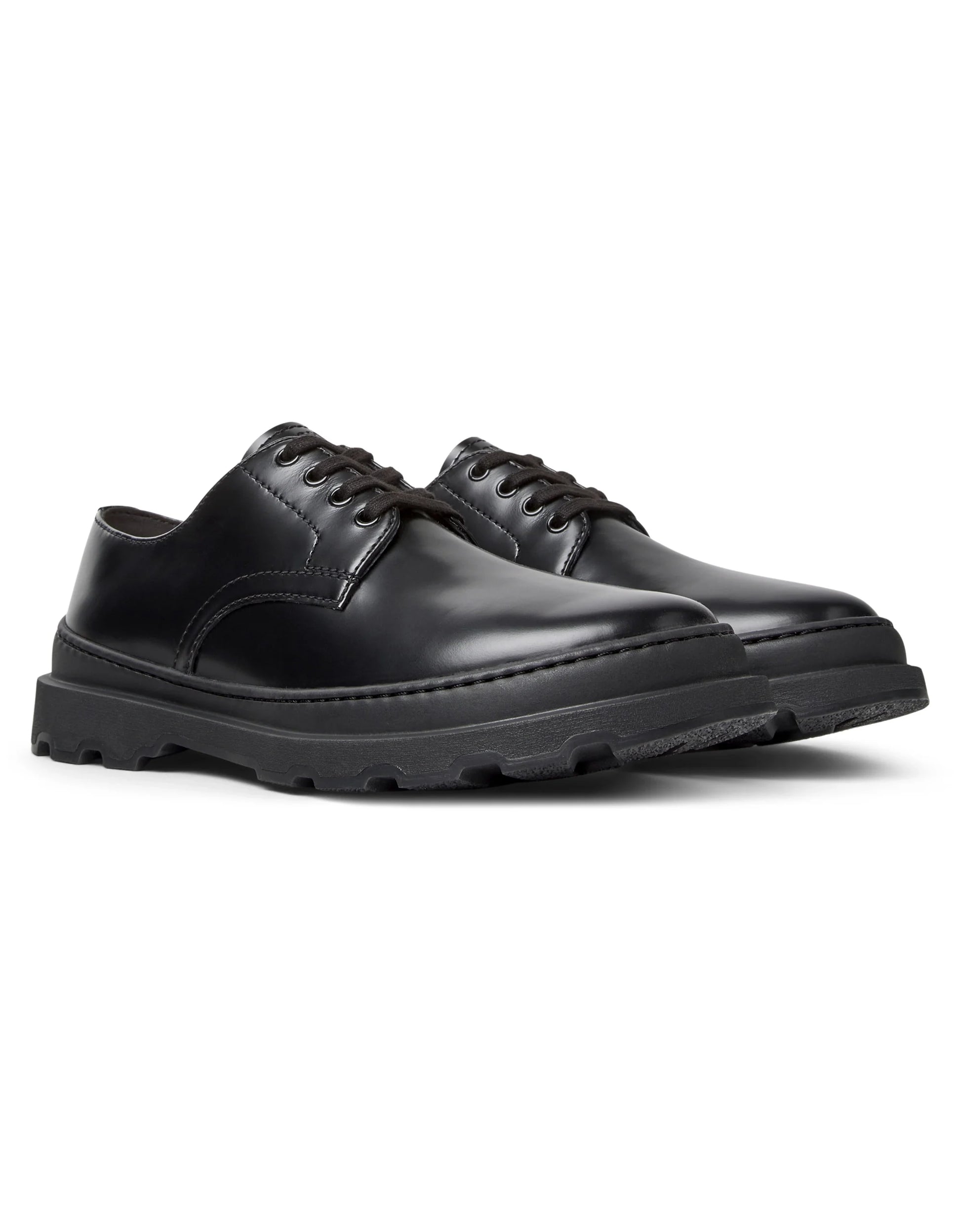 ZAPATOS CAMPER PARA HOMBRE OTOÑO INVIERNO