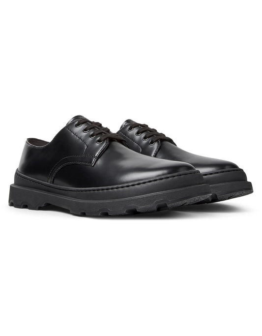 ZAPATOS CAMPER PARA HOMBRE OTOÑO INVIERNO