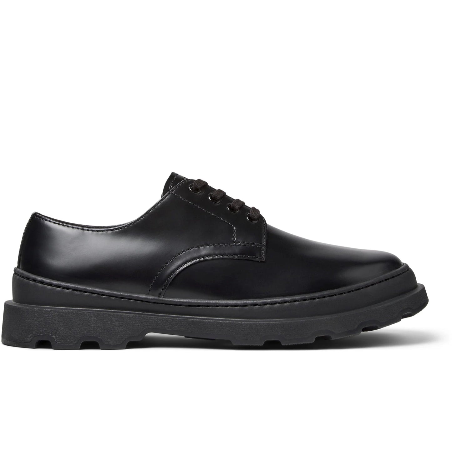 ZAPATOS CAMPER PARA HOMBRE OTOÑO INVIERNO