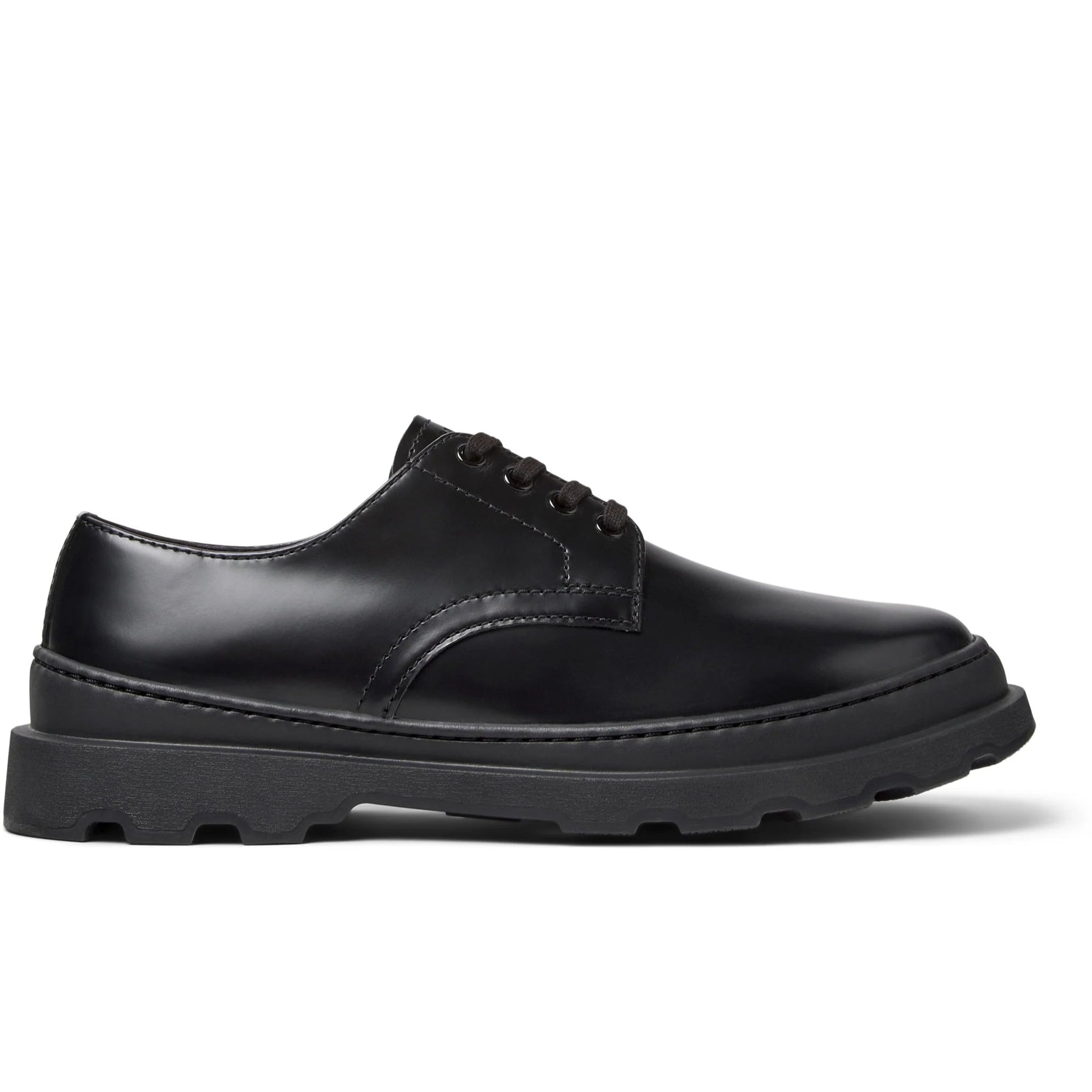 ZAPATOS CAMPER PARA HOMBRE OTOÑO INVIERNO