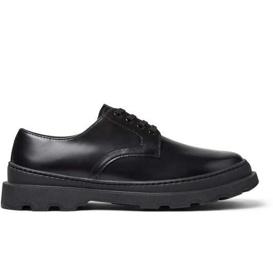 ZAPATOS CAMPER PARA HOMBRE OTOÑO INVIERNO