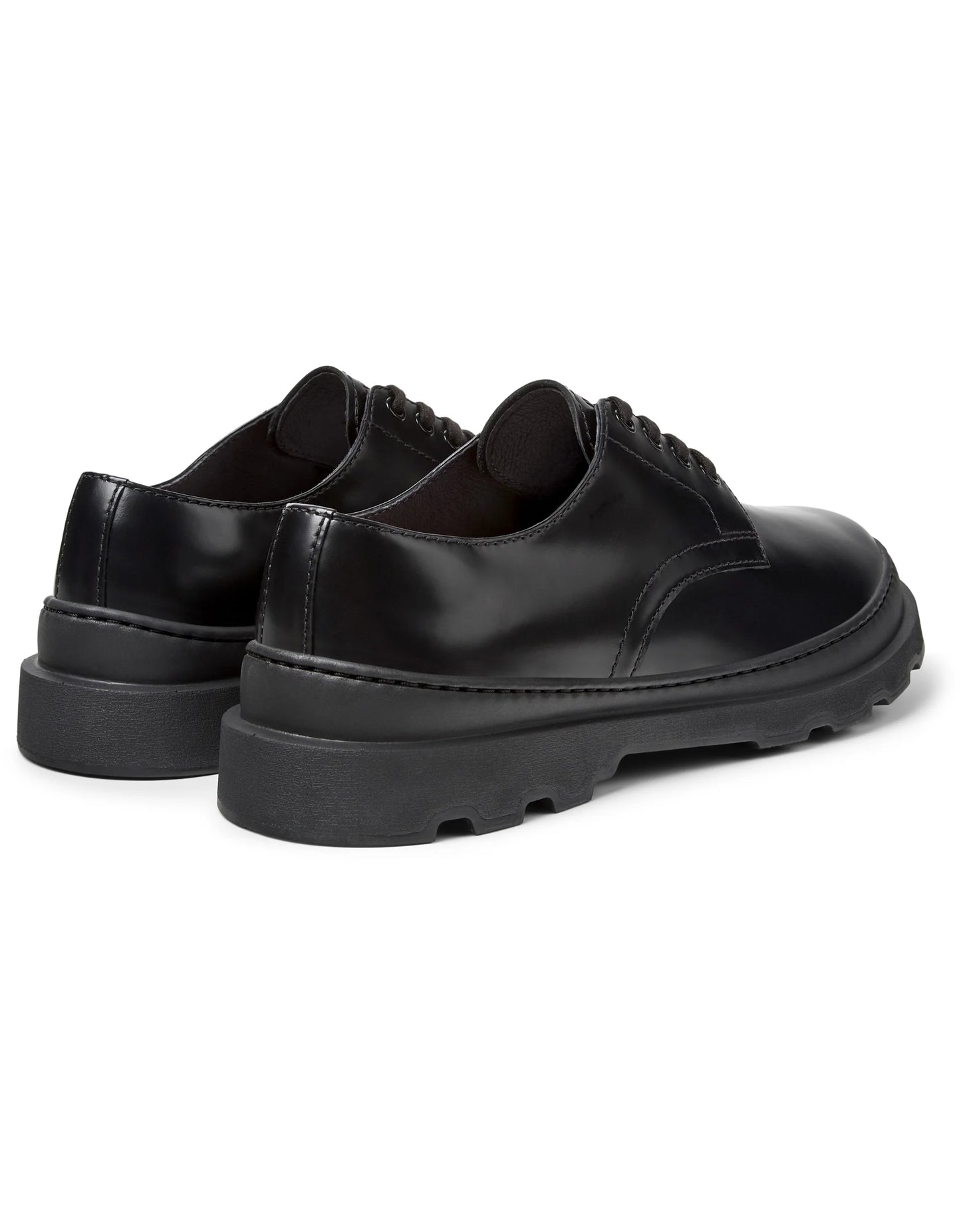 ZAPATOS CAMPER PARA HOMBRE OTOÑO INVIERNO