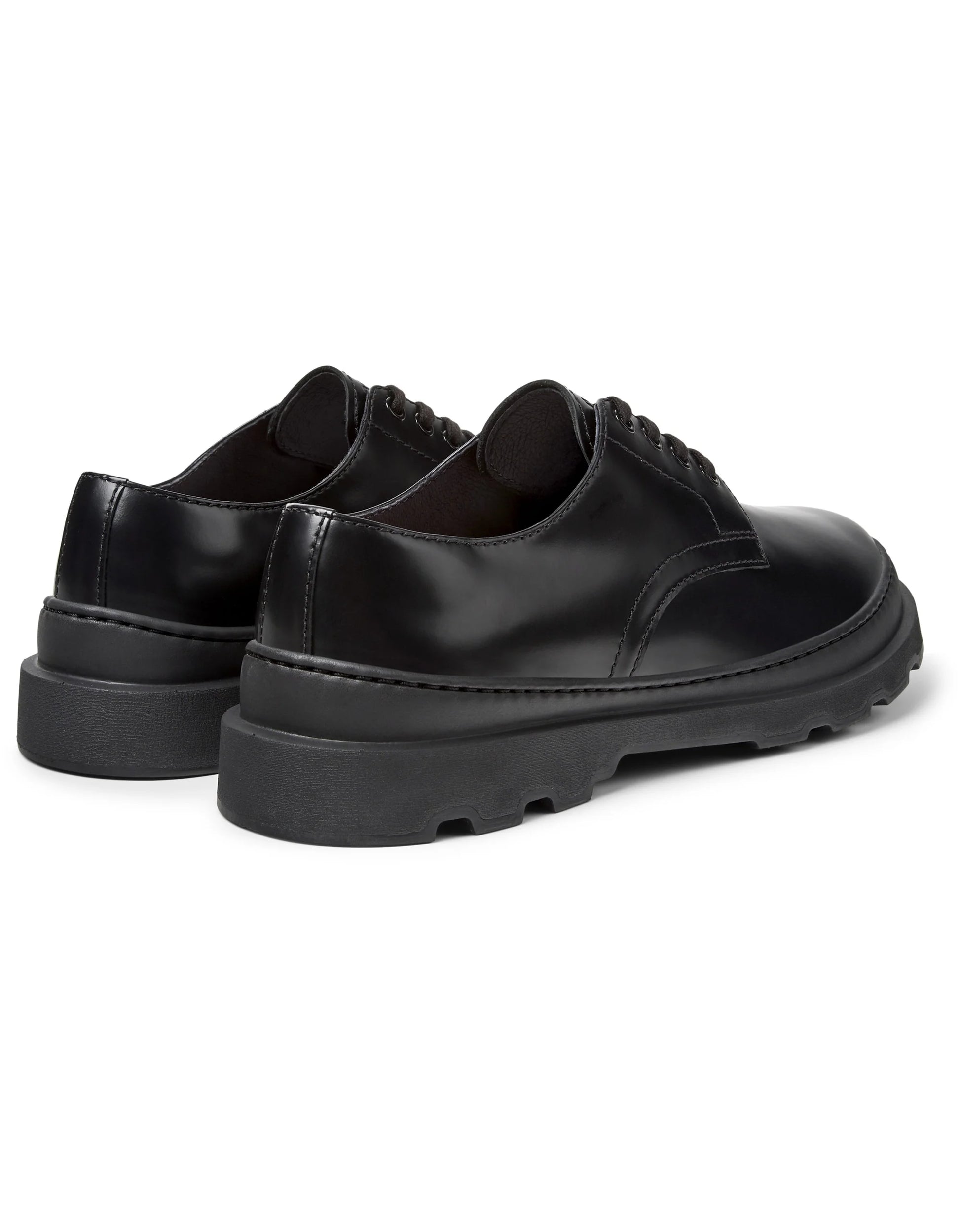 ZAPATOS CAMPER PARA HOMBRE OTOÑO INVIERNO