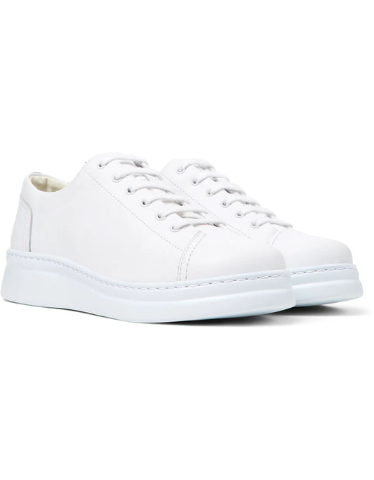 Zapatos Camper Para Mujer Otoño Invierno