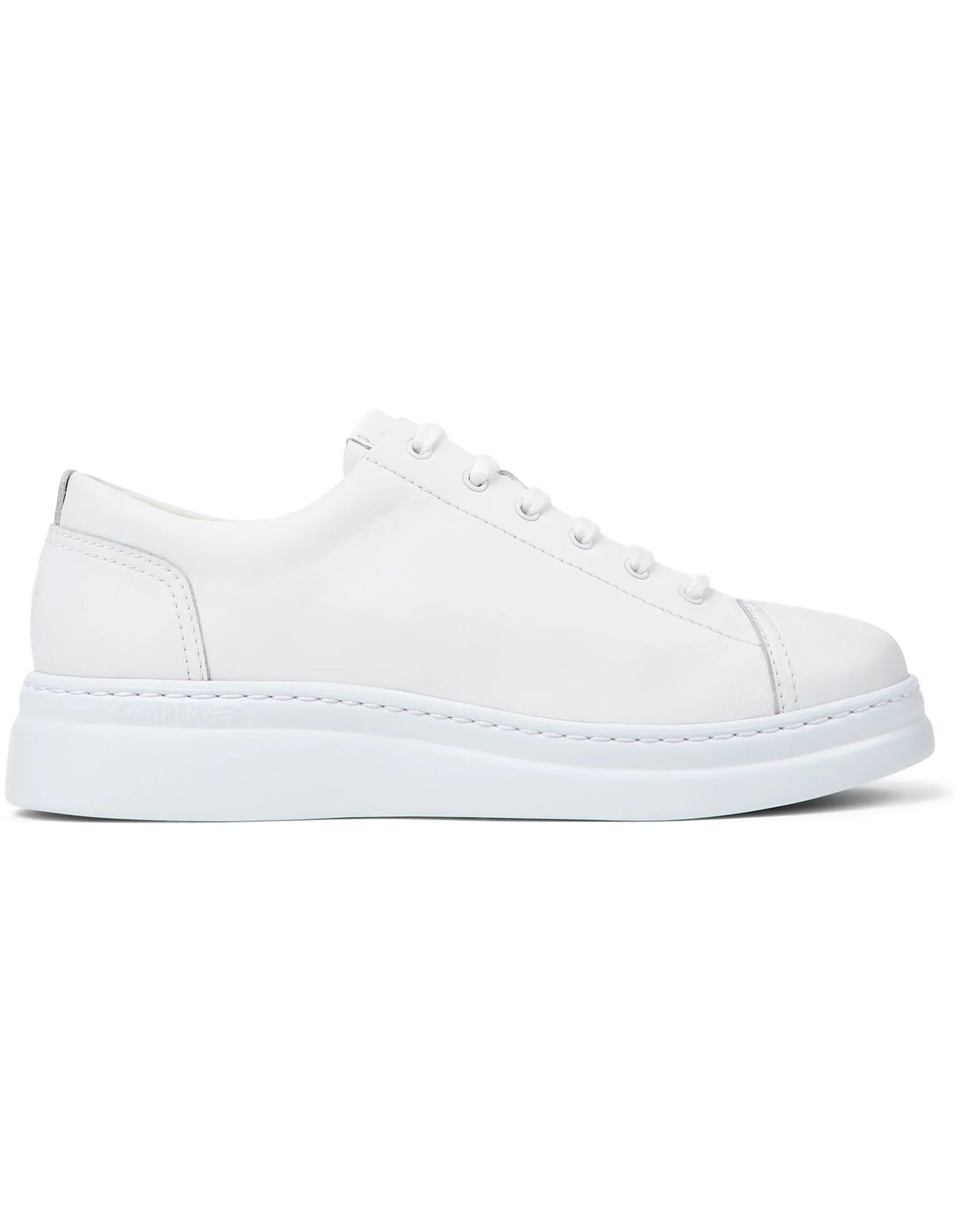 Zapatos Camper Para Mujer Otoño Invierno