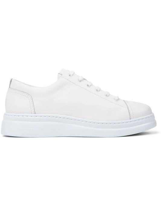 Zapatos Camper Para Mujer Otoño Invierno