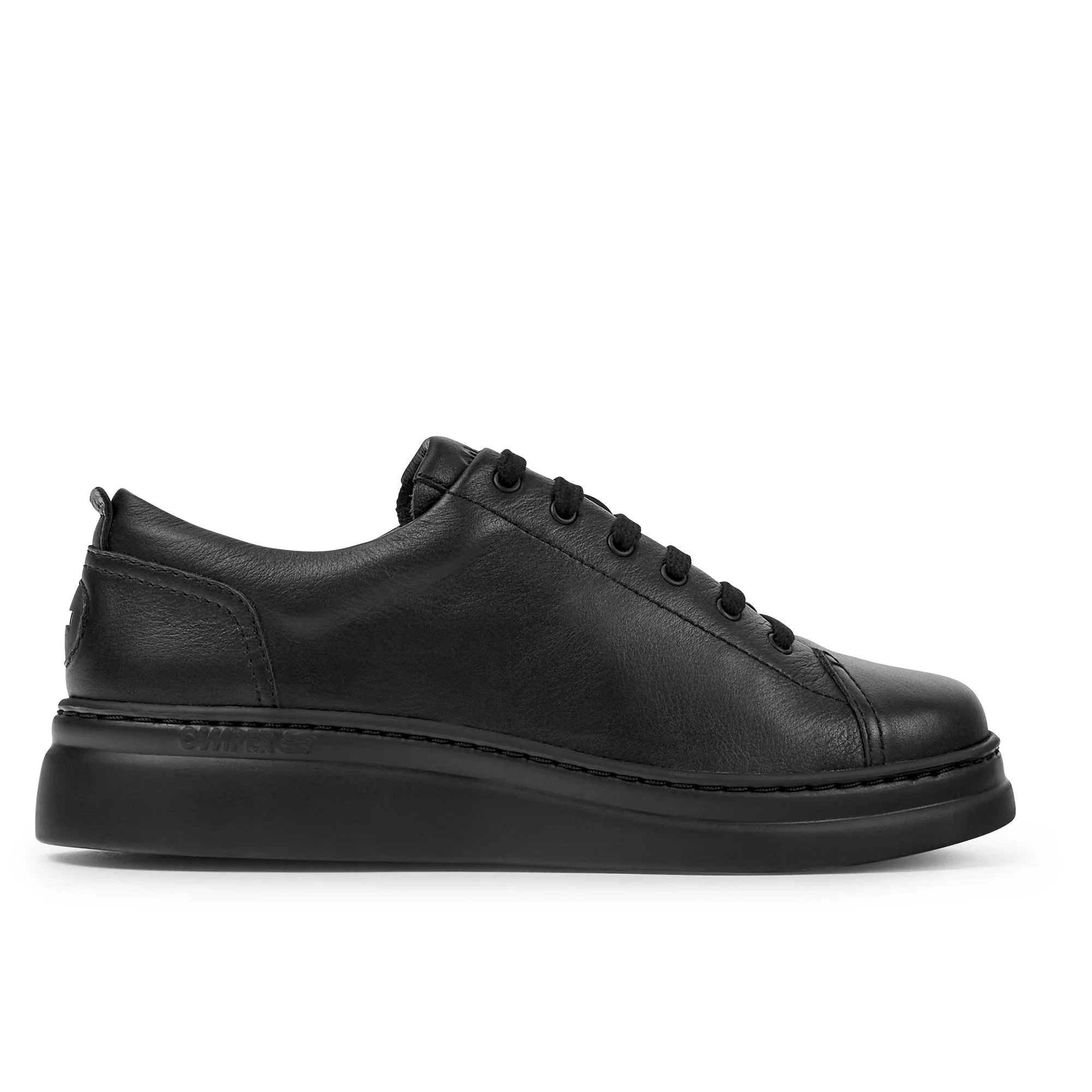 Zapatillas Camper Runner up Negro para Mujer referencia K200508-042